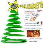 festa perenatalizia caltanissetta